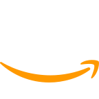 AWS Cloud Engineer Associate icon