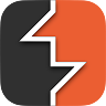 Burp suite icon