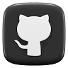 GitHub Actions icon