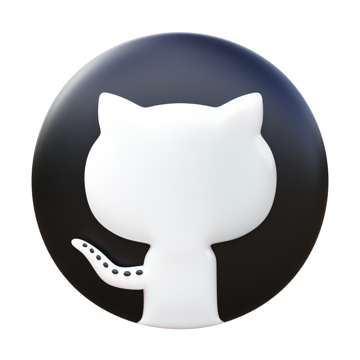 GitHub Actions icon