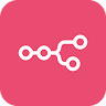 AI Automation icon