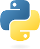 Python Developer icon
