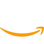 AWS Cloud Engineer Associate