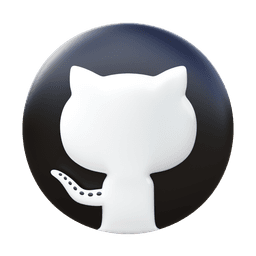 GitHub Actions