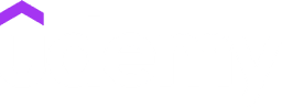 Udemy Logo